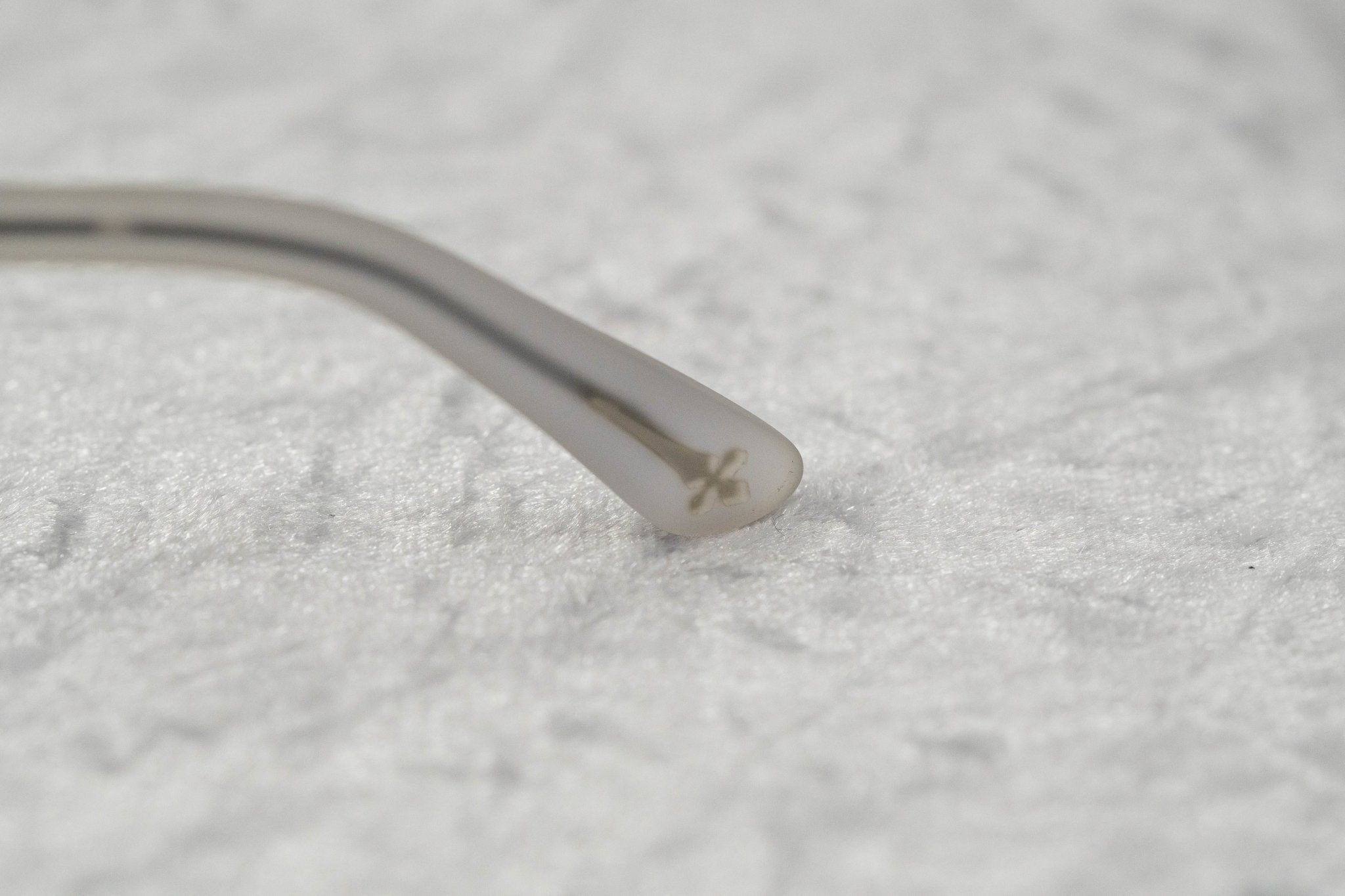 Todd Lynn Sunglasses Special Black and Grey-GR8 Sunglasses