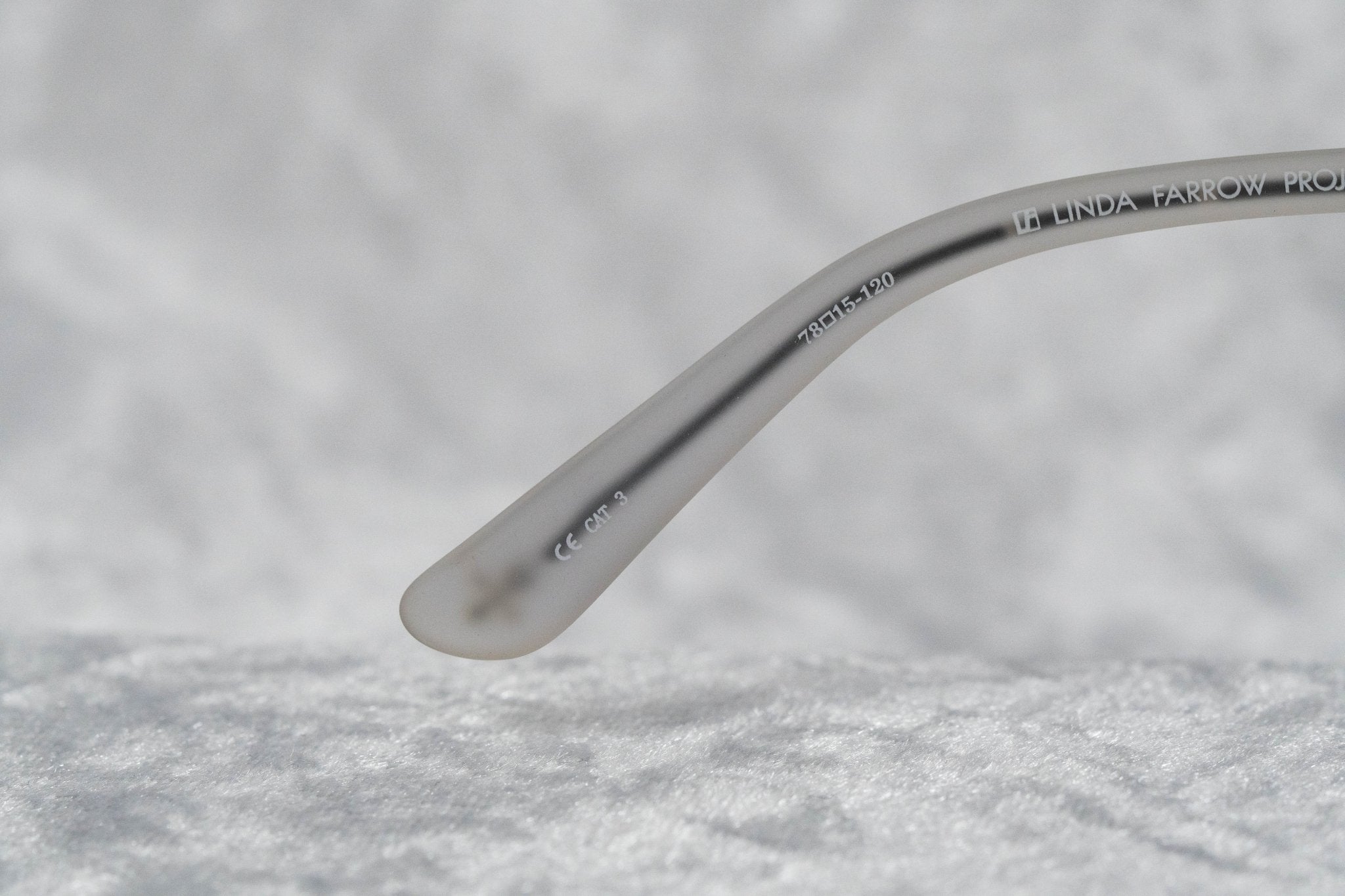 Todd Lynn Sunglasses Special Black and Grey-GR8 Sunglasses