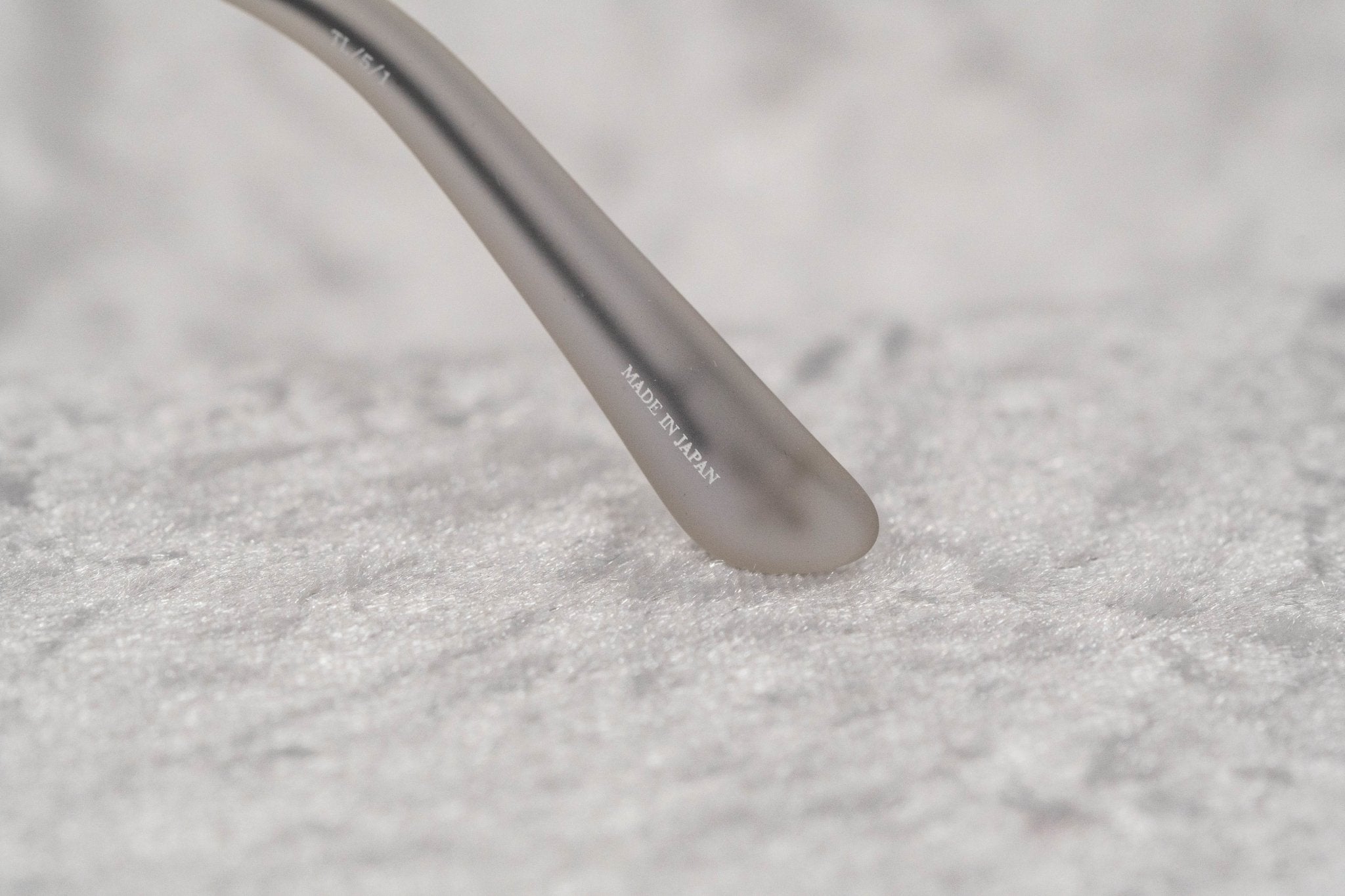 Todd Lynn Sunglasses Special Black and Grey-GR8 Sunglasses