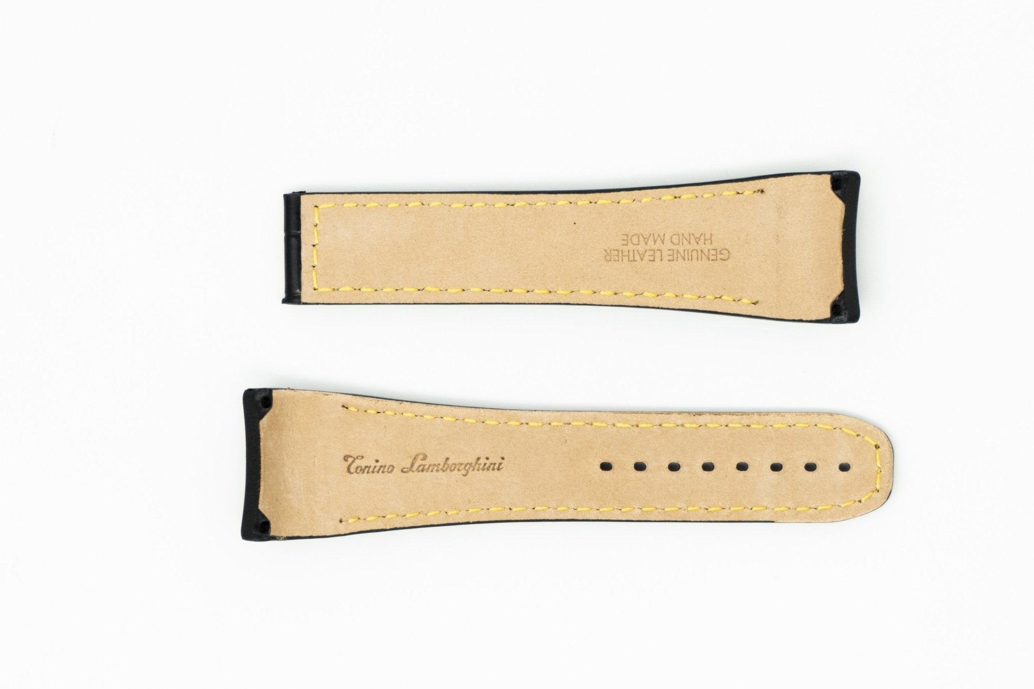 Tonino Lamborghini Spyderleggero Skeleton Watch Yellow TLF-T06-3-GR8 Sunglasses