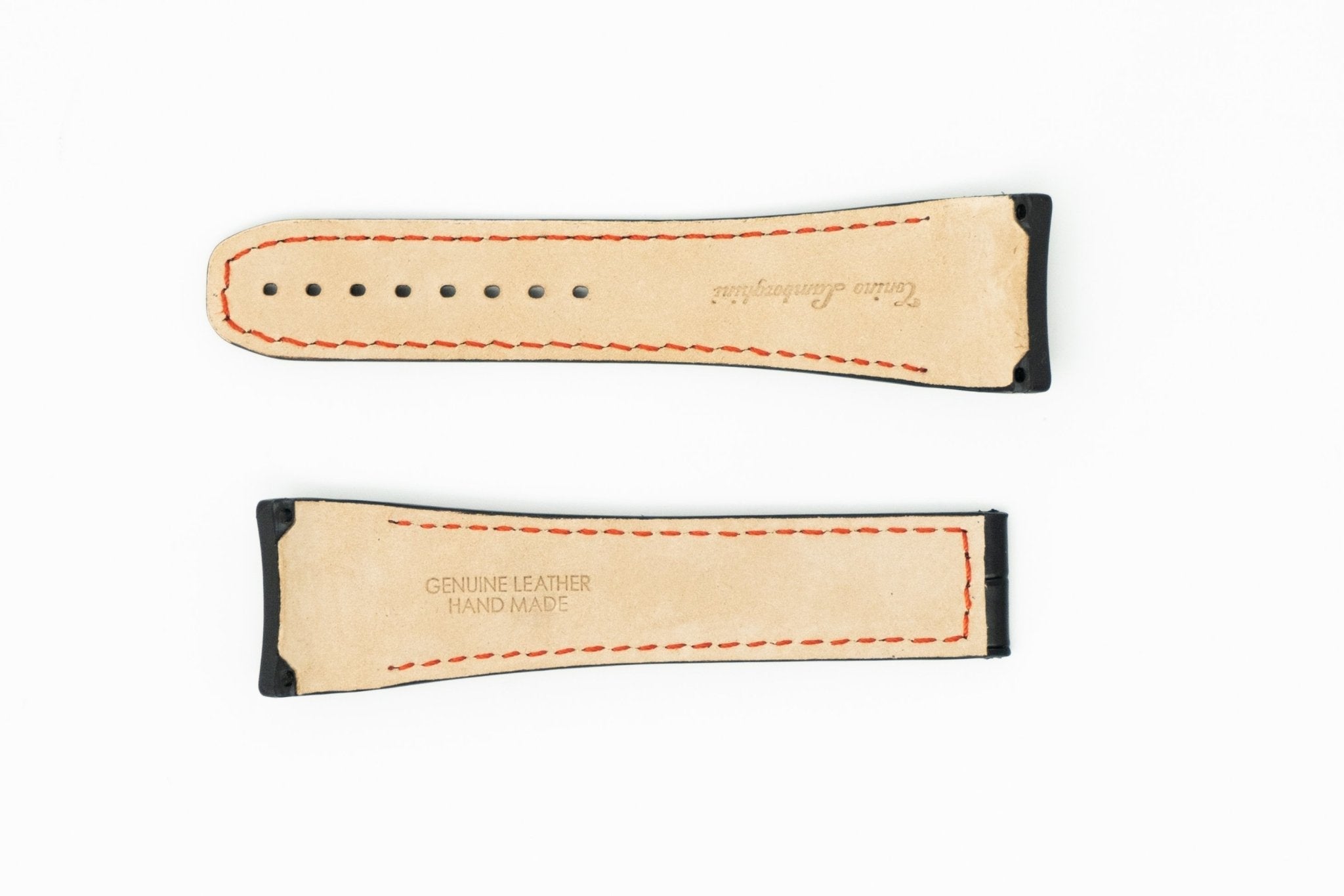 Tonino Lamborghini Spyderleggero Skeleton Watch Red TLF-T06-2-GR8 Sunglasses