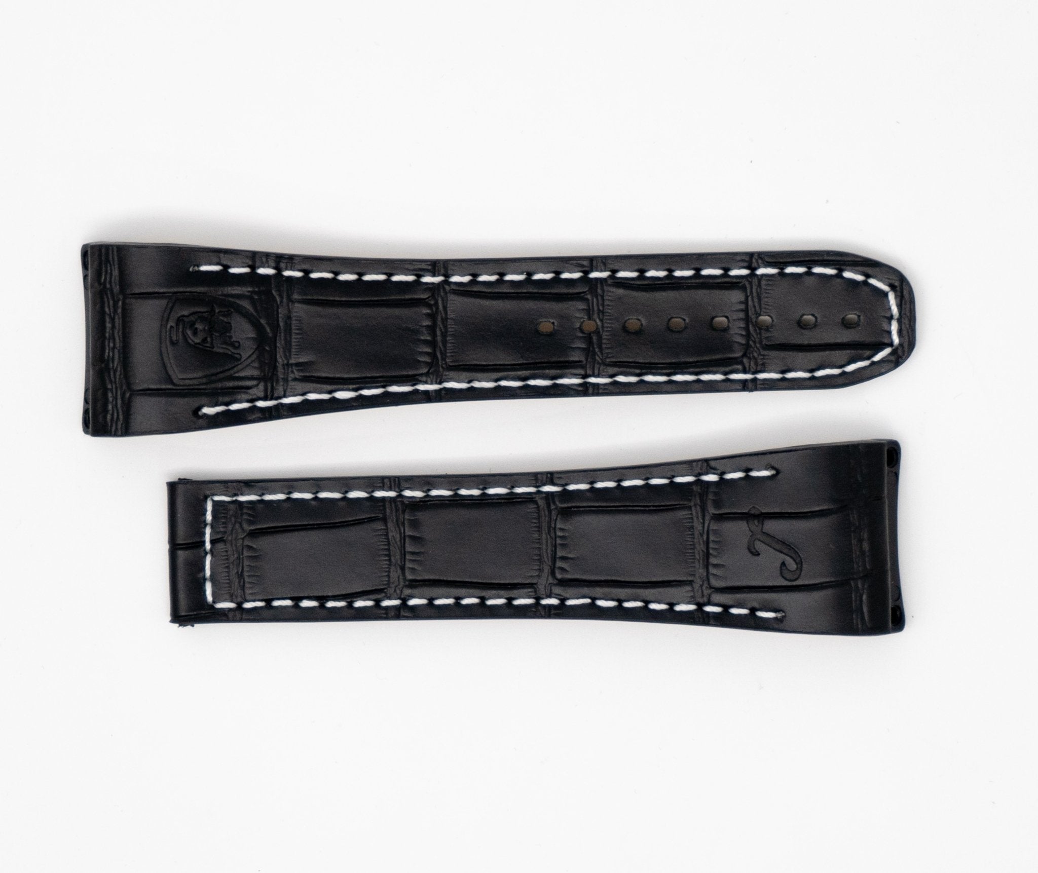 Tonino Lamborghini Spyderleggero Chronograph Watch Day Date Titanium TLF-T07-1-GR8 Sunglasses