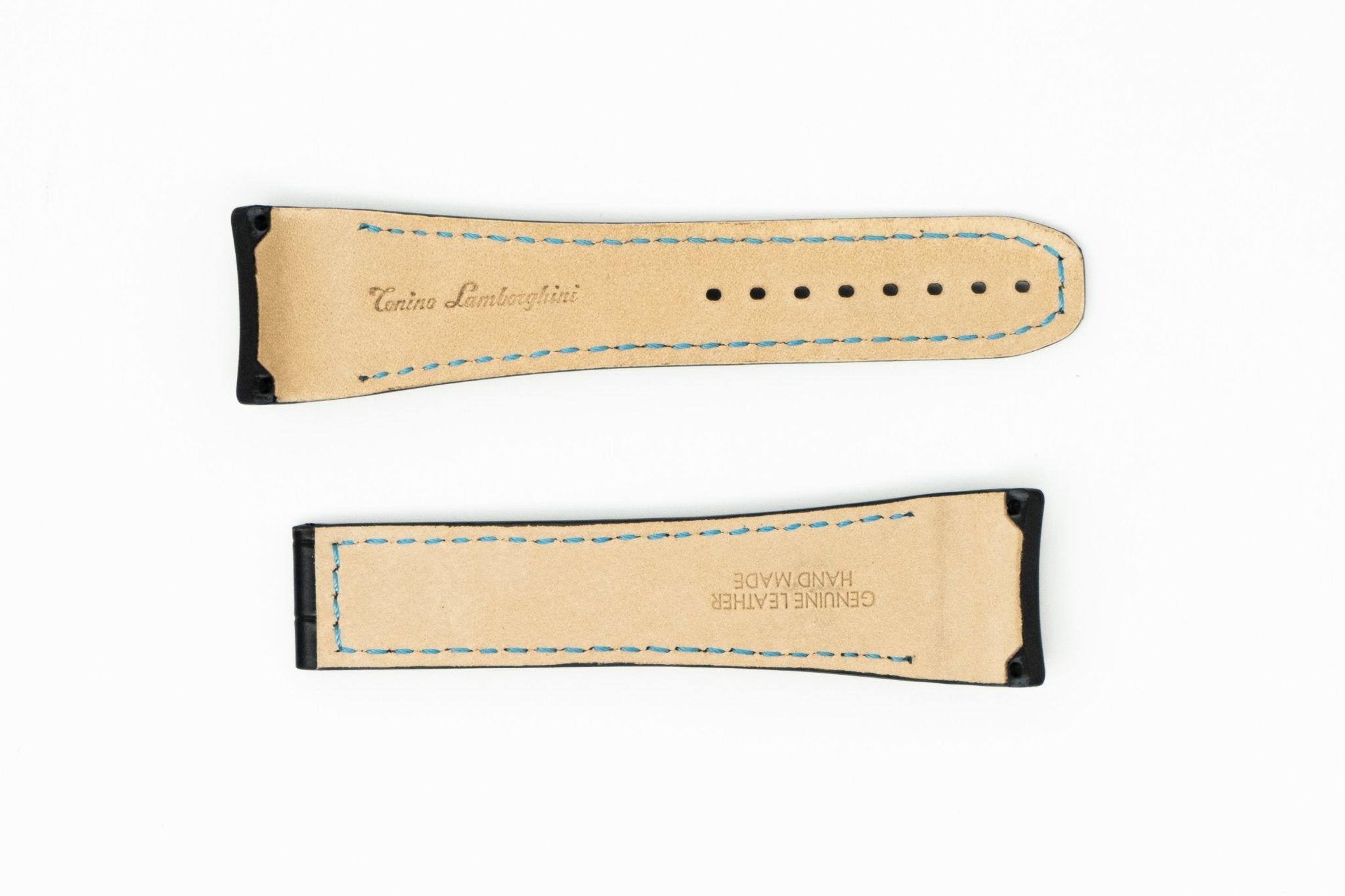 Tonino Lamborghini Spyderleggero Skeleton Watch Blue TLF-T06-4-GR8 Sunglasses