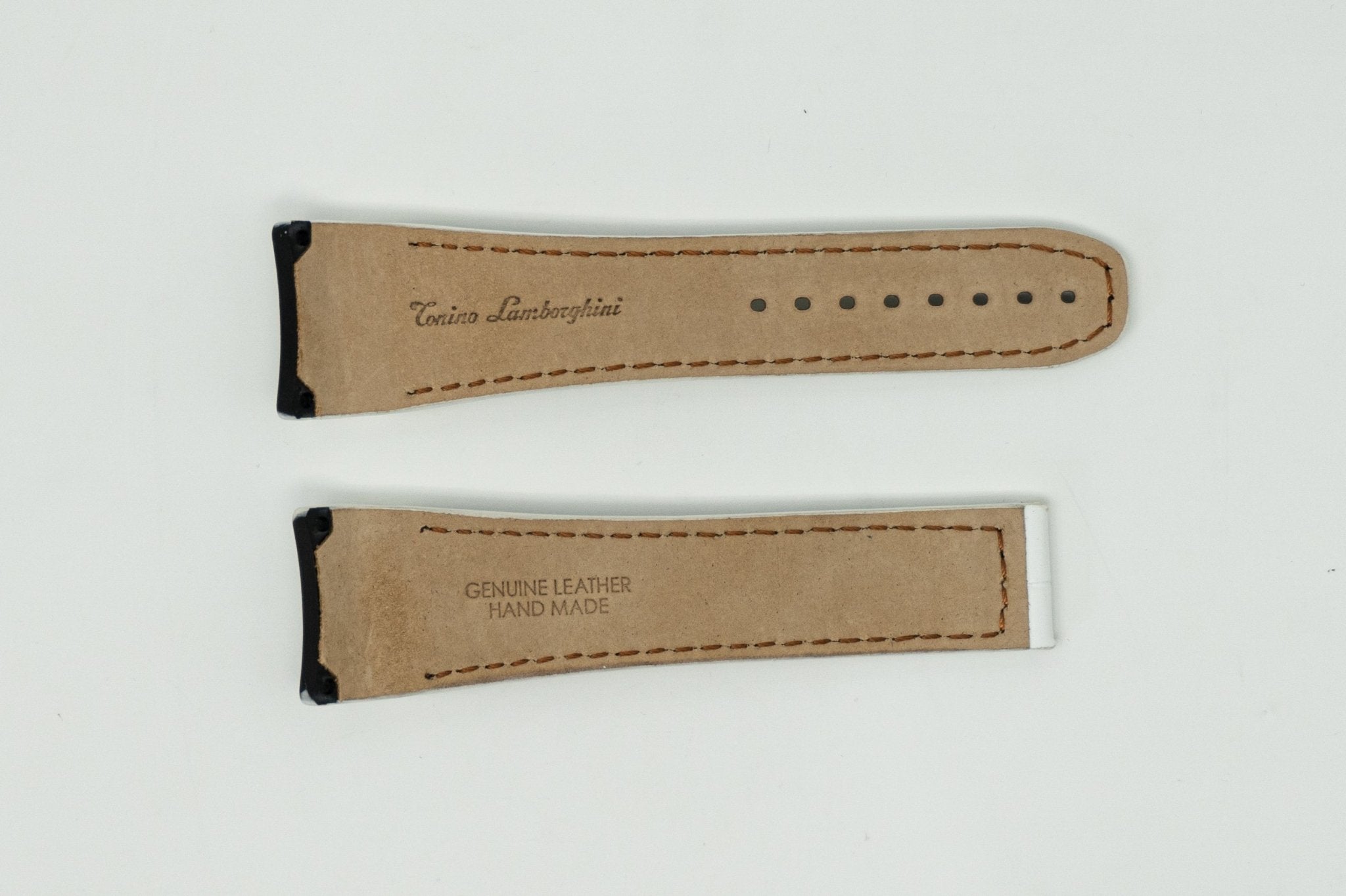 Tonino Lamborghini Spyderleggero Skeleton Watch TLF-T06-5 IP Rose Gold-GR8 Sunglasses