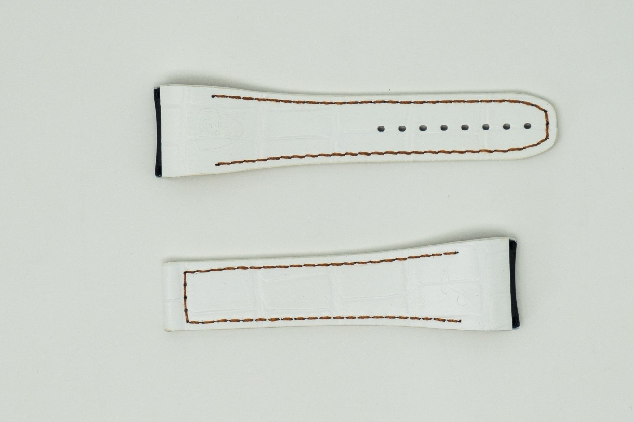 Tonino Lamborghini Spyderleggero Skeleton Watch TLF-T06-5 IP Rose Gold-GR8 Sunglasses