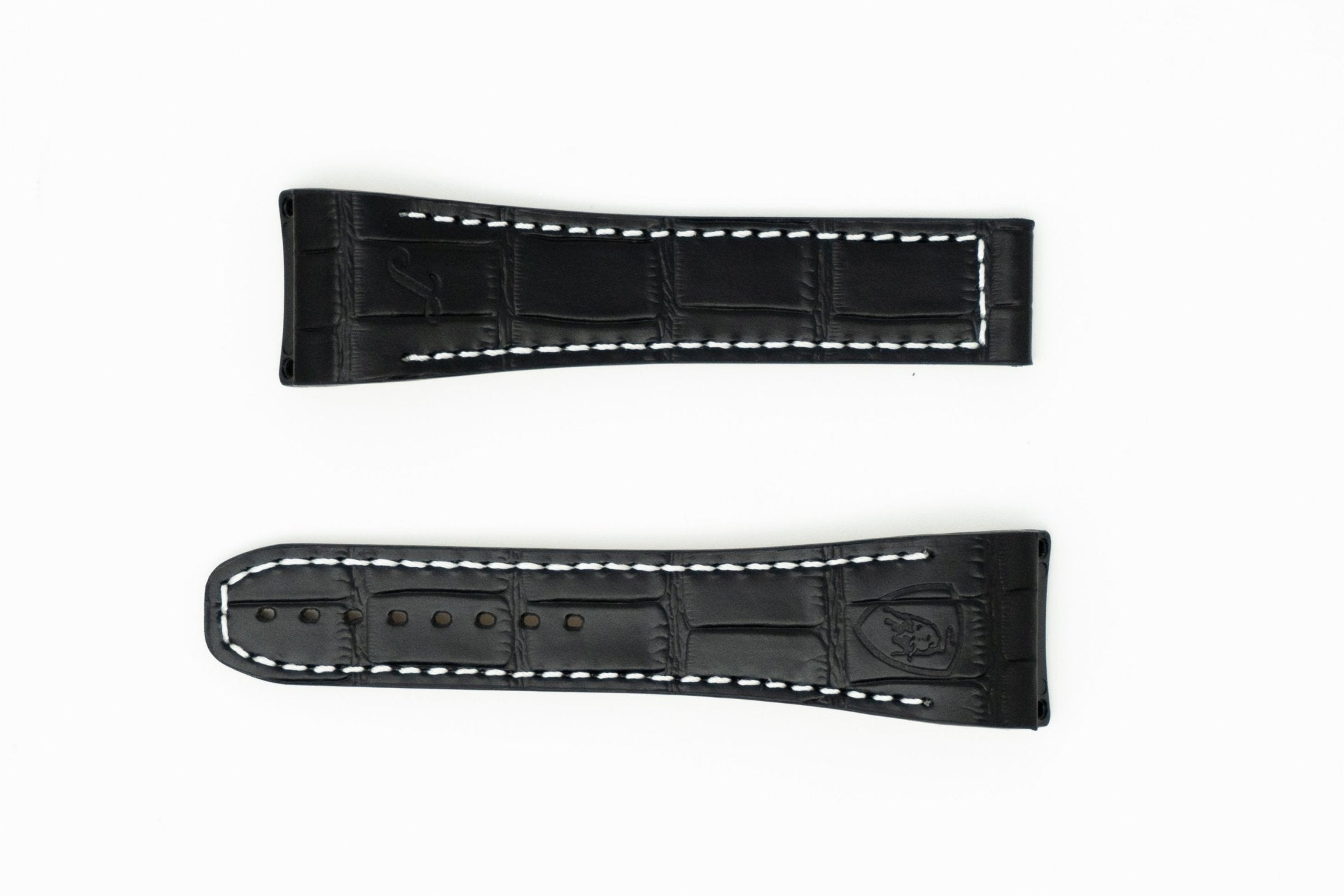 Tonino Lamborghini Spyderleggero Skeleton Watch Titanium TLF-T06-1-GR8 Sunglasses