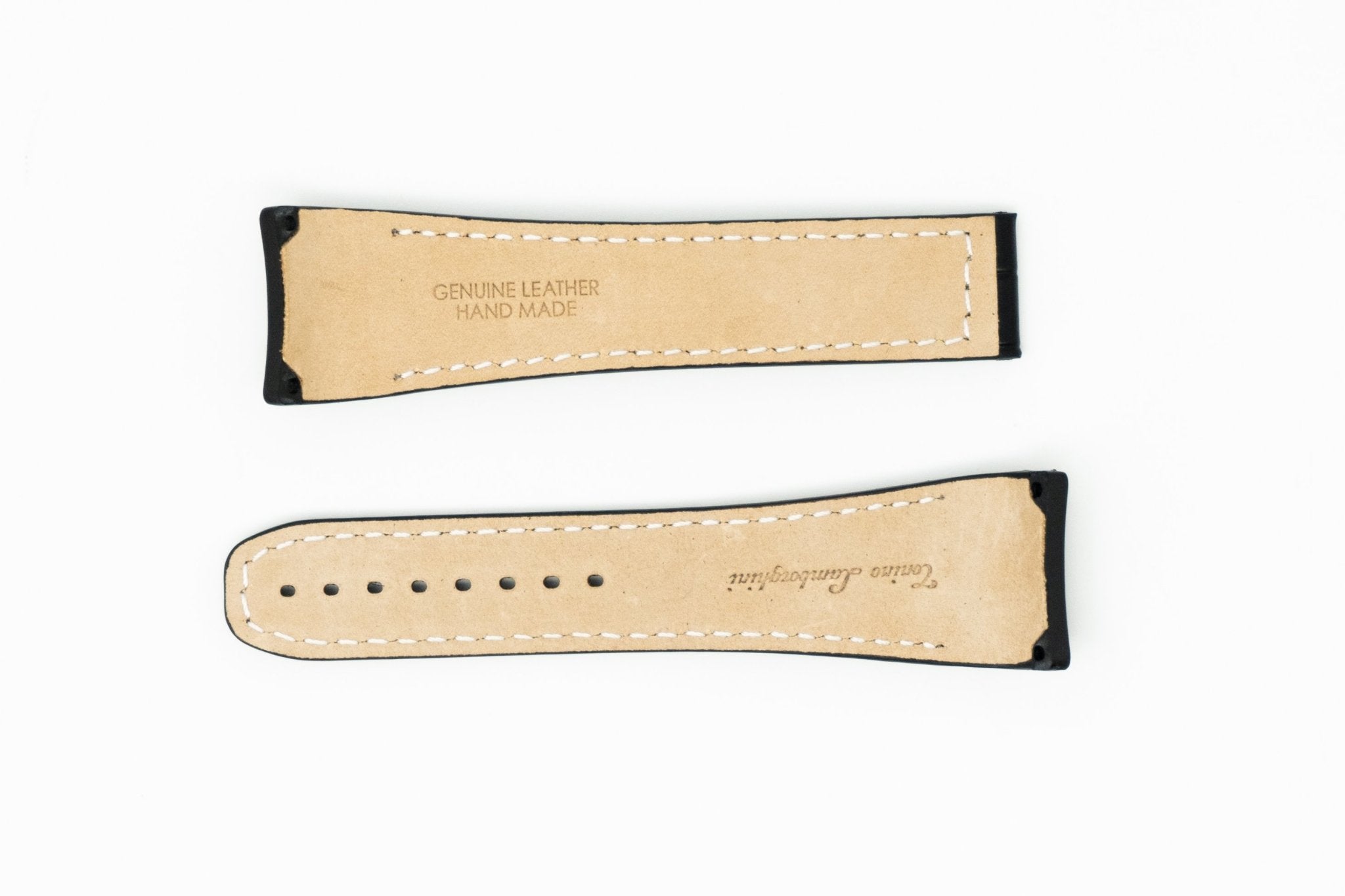 Tonino Lamborghini Spyderleggero Skeleton Watch Titanium TLF-T06-1-GR8 Sunglasses