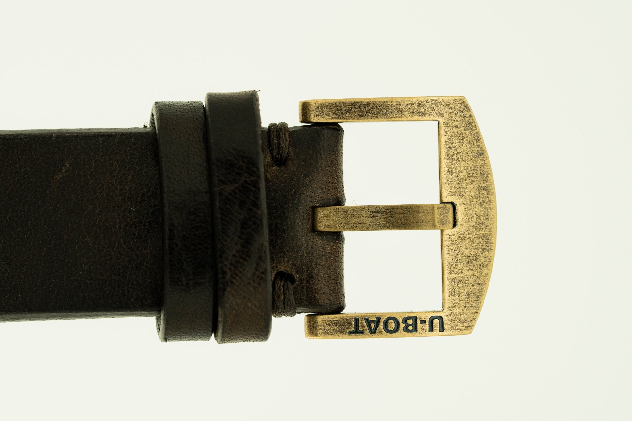 U-Boat Watch Classico U-47 Bronze 7797-GR8 Sunglasses