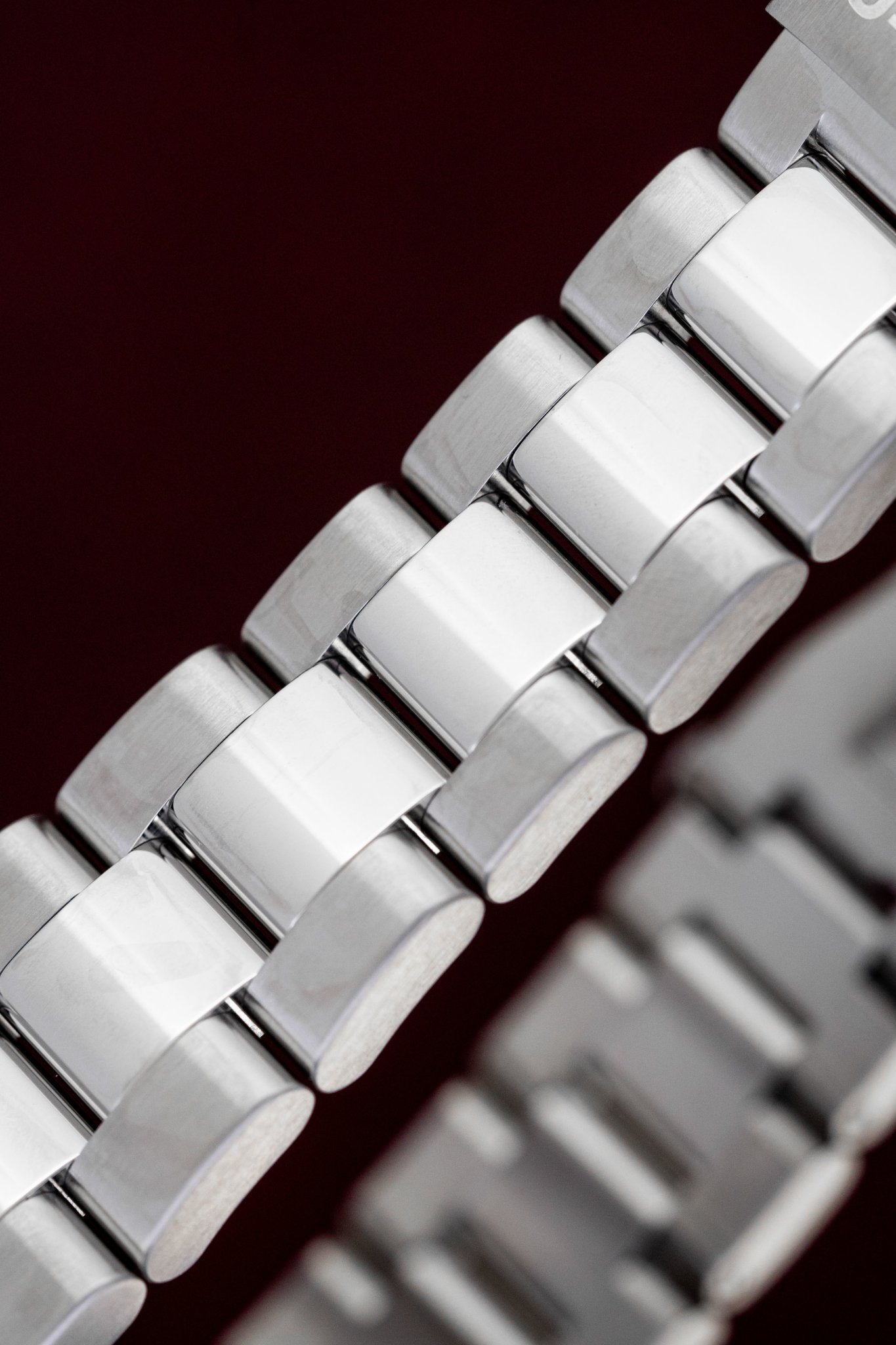 U-Boat Watch Sommerso Diver Stainless Steel 9007/A/MT-GR8 Sunglasses