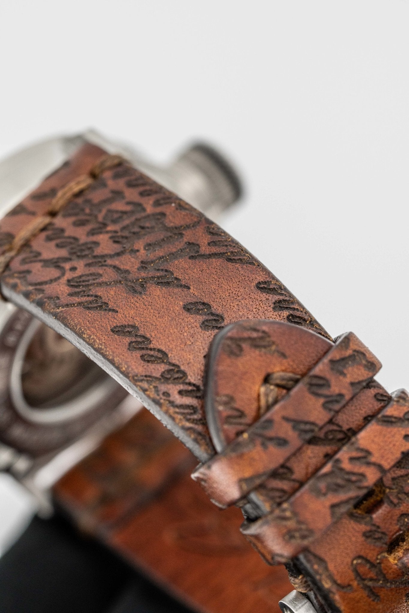 U-Boat Watch Classico U-47 AS1 8105-GR8 Sunglasses