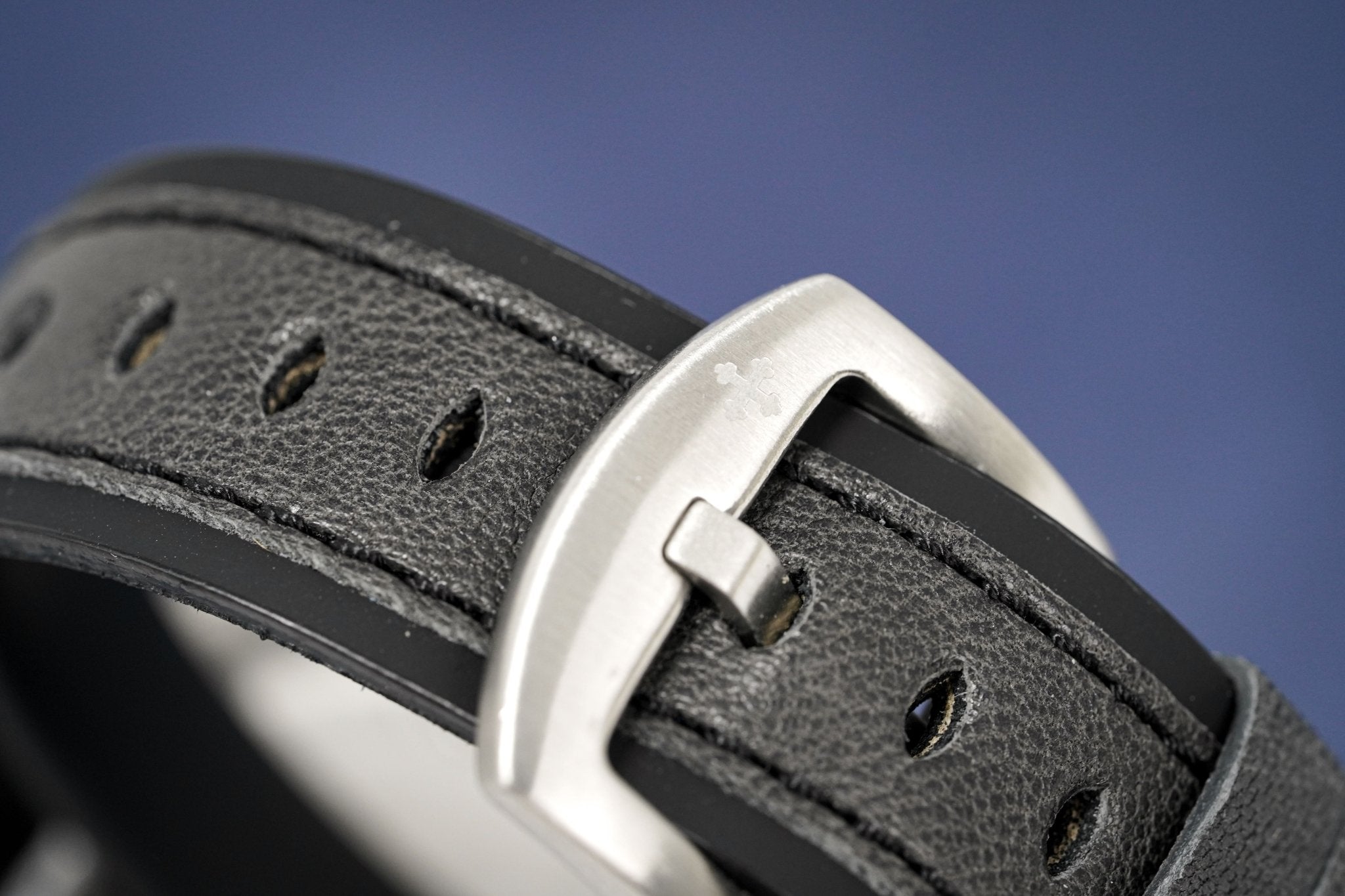 Venezianico Automatic Watch Nereide UltraLeggero Skeleton Black 3921503-GR8 Sunglasses