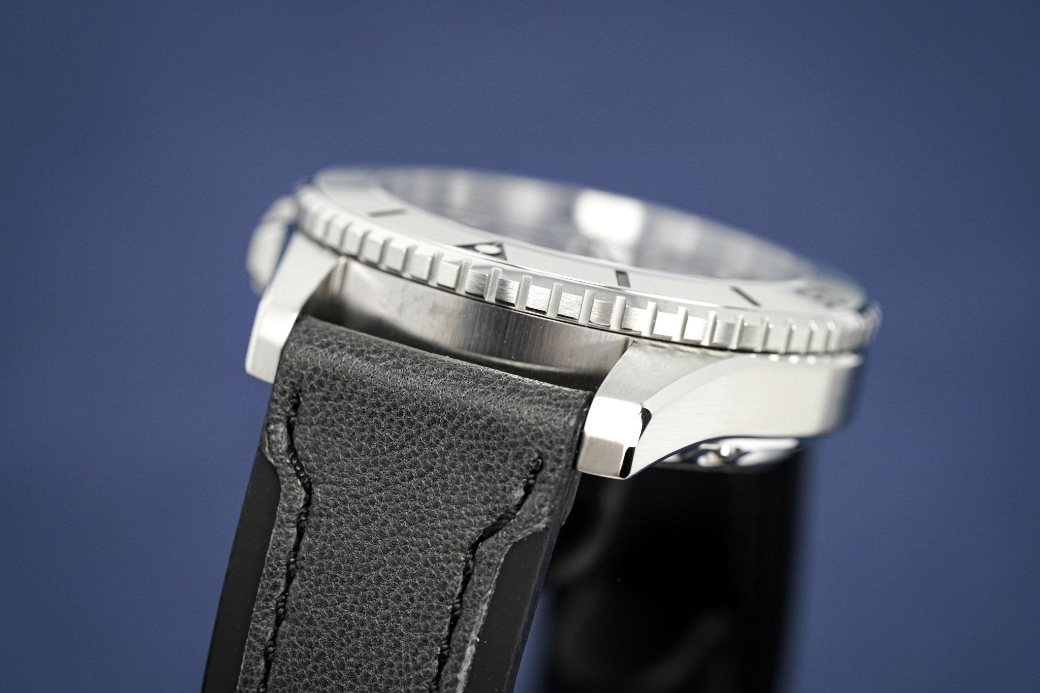 Venezianico Automatic Watch Nereide UltraLeggero Skeleton Black 3921503-GR8 Sunglasses