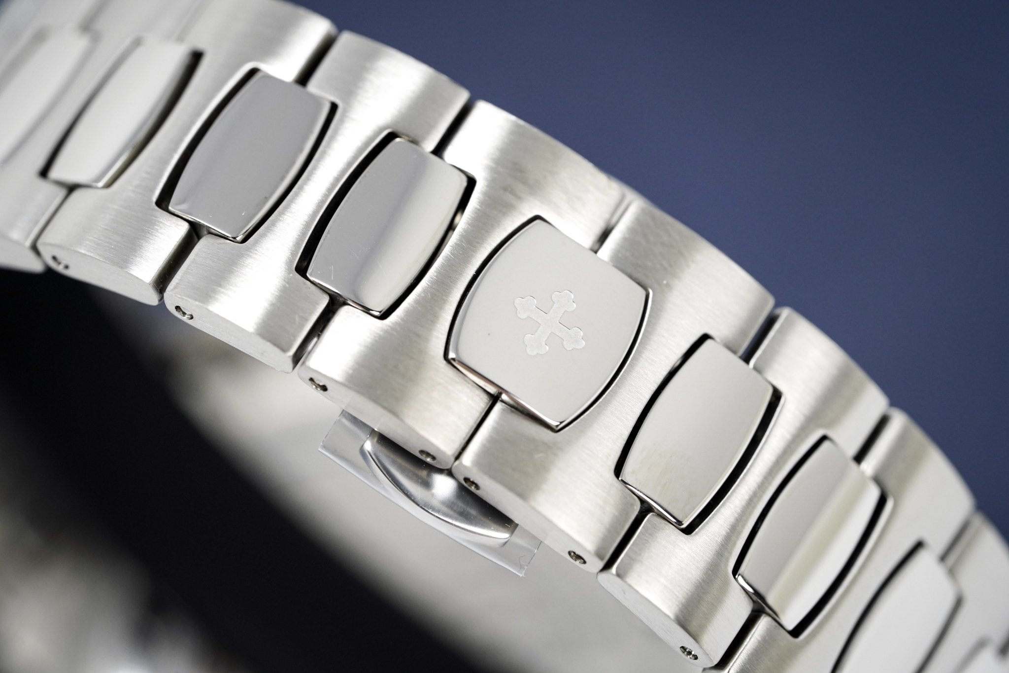 Venezianico Automatic Watch Nereide UltraLeggero Skeleton Canova Bracelet 3921503C-GR8 Sunglasses