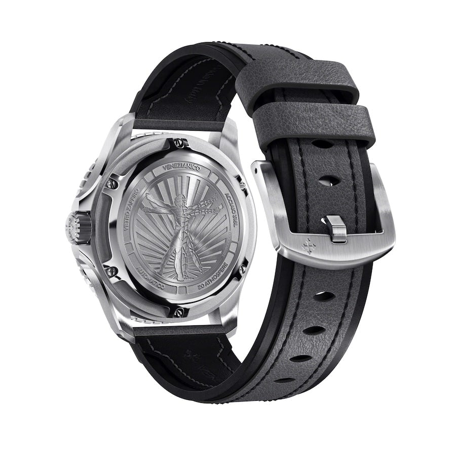 Venezianico Nereide UltraLeggero 42 - 3921503 - Watches & Crystals