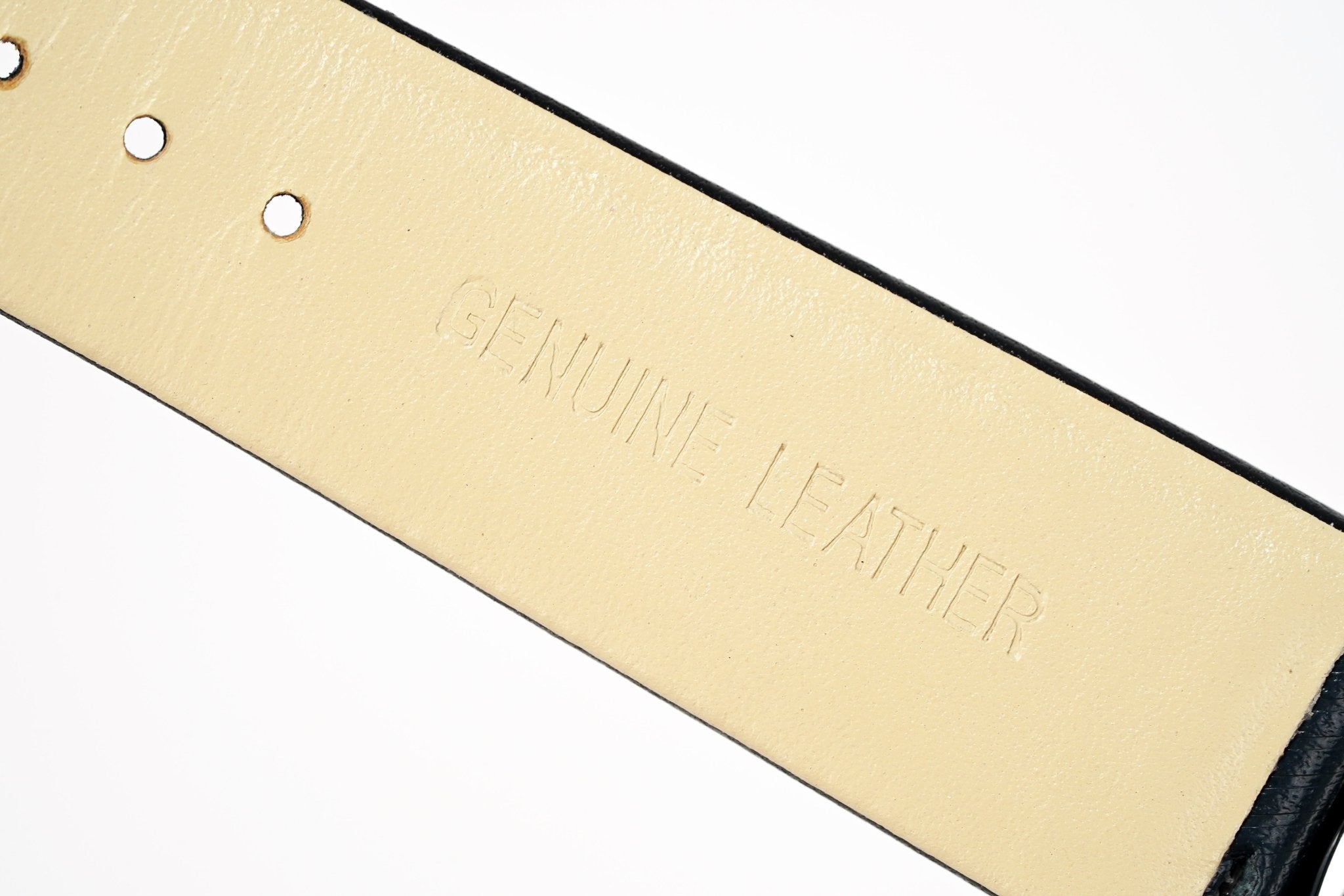 Versace Men's Watch V-Circle Small Seconds Blue VBQ010017-GR8 Sunglasses