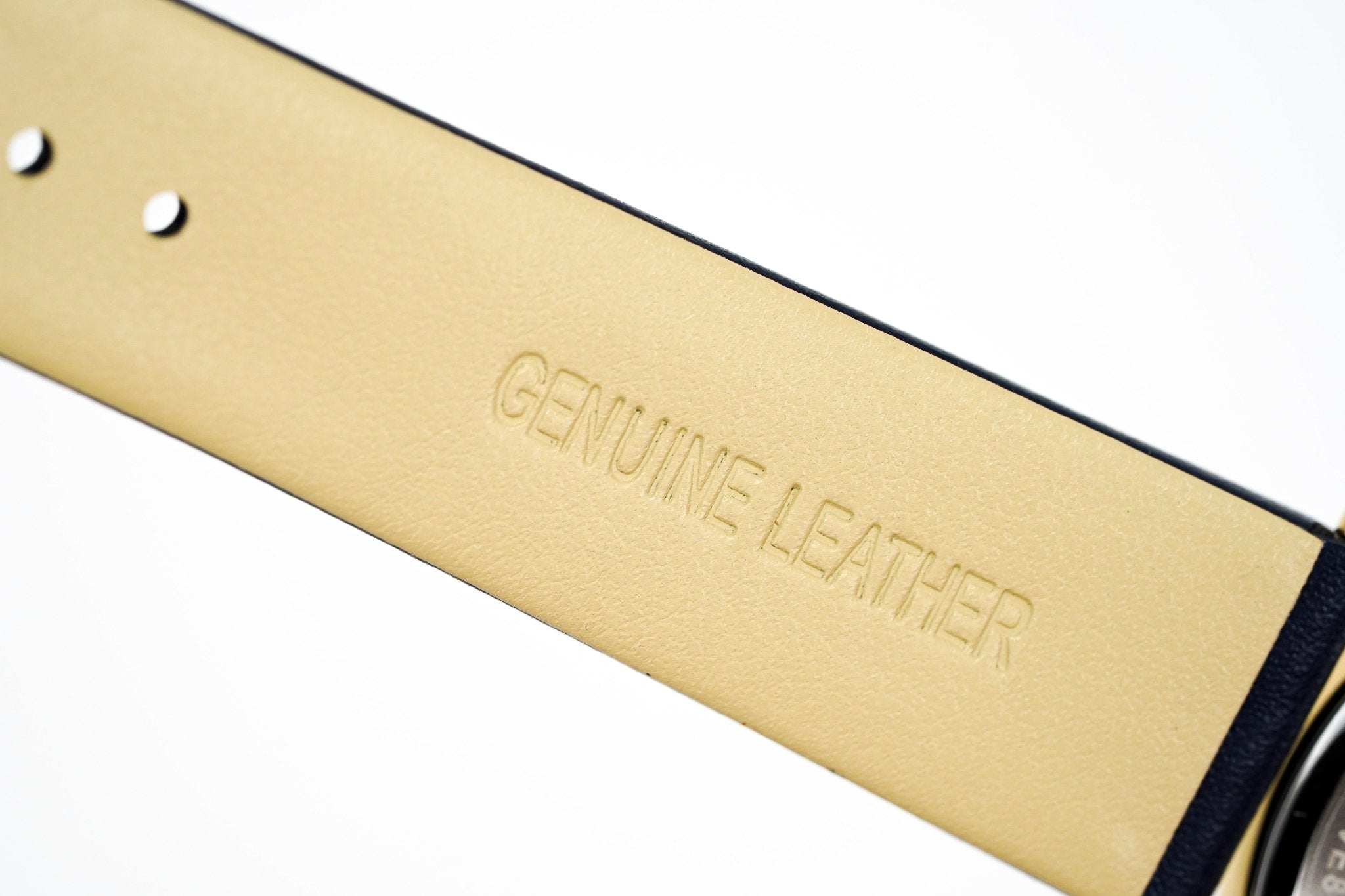 Versace V-Circle 38mm Blue Gold VE8104522-GR8 Sunglasses