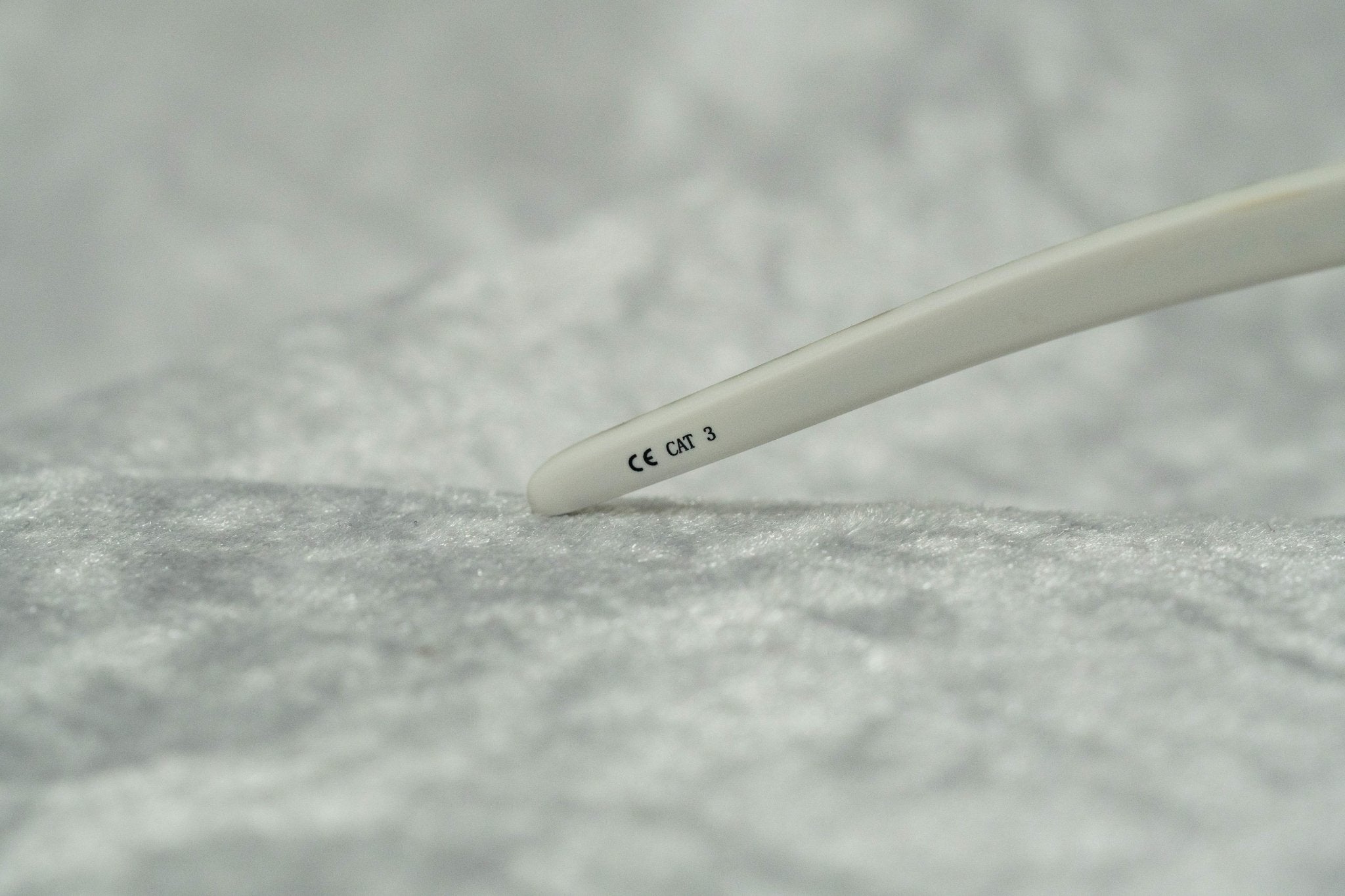 Walter Van Beirendonck Men's Sunglasses Grey WVB4C3SUN-GR8 Sunglasses