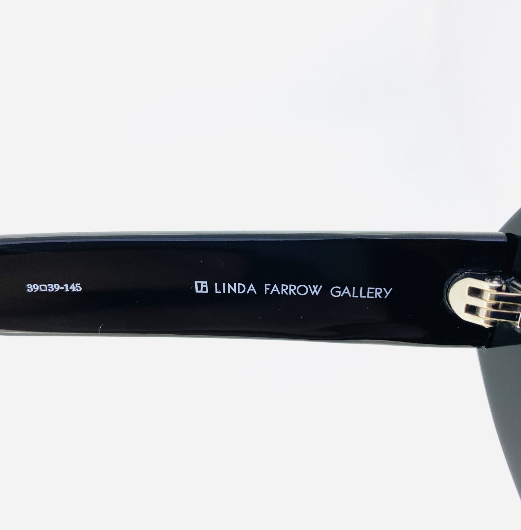 Yaz Bukey Ladies Sunglasses Eye Spy Green and Grey YAZ2C2SUN-GR8 Sunglasses