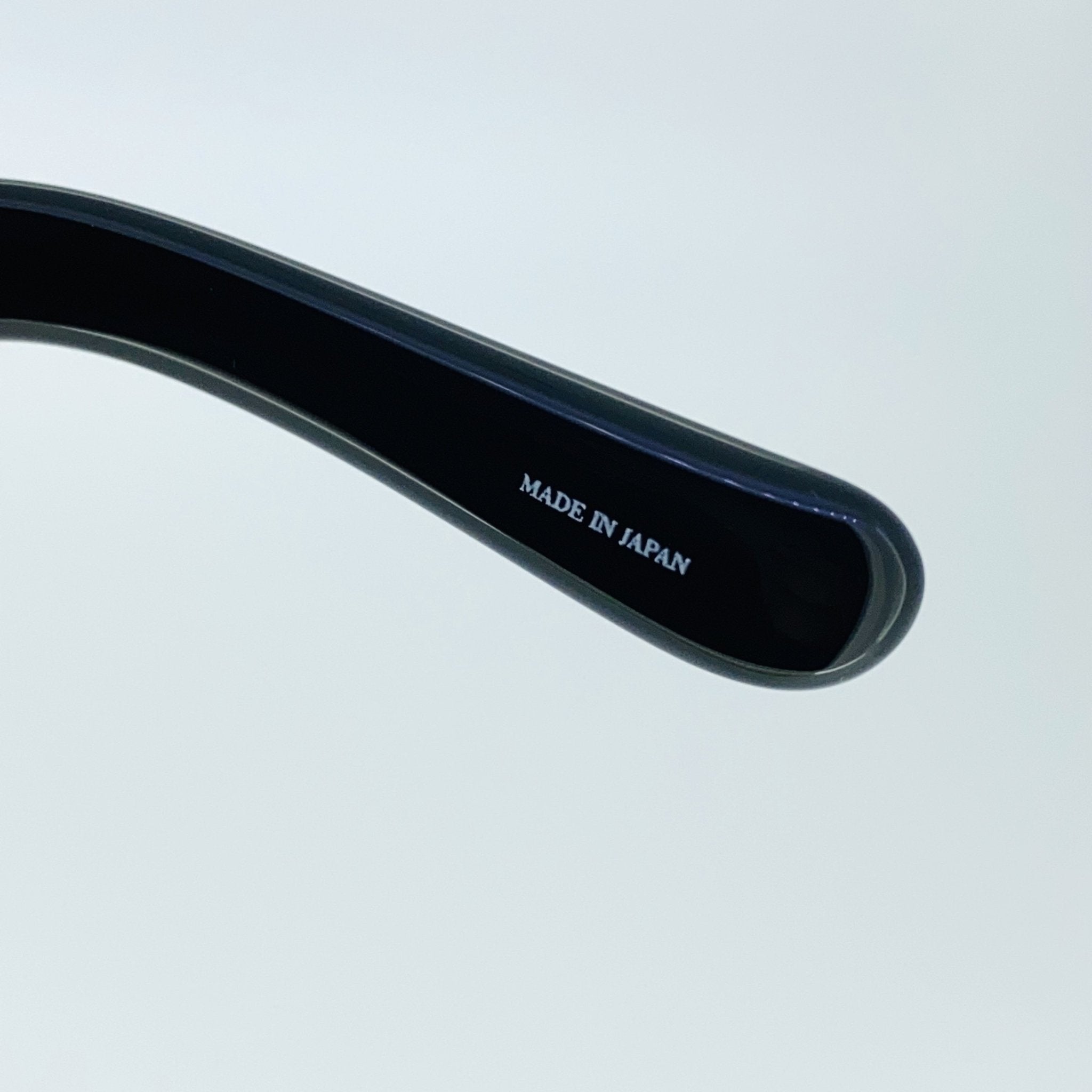 Yaz Bukey Ladies Sunglasses Eye Spy Green and Grey YAZ2C2SUN-GR8 Sunglasses