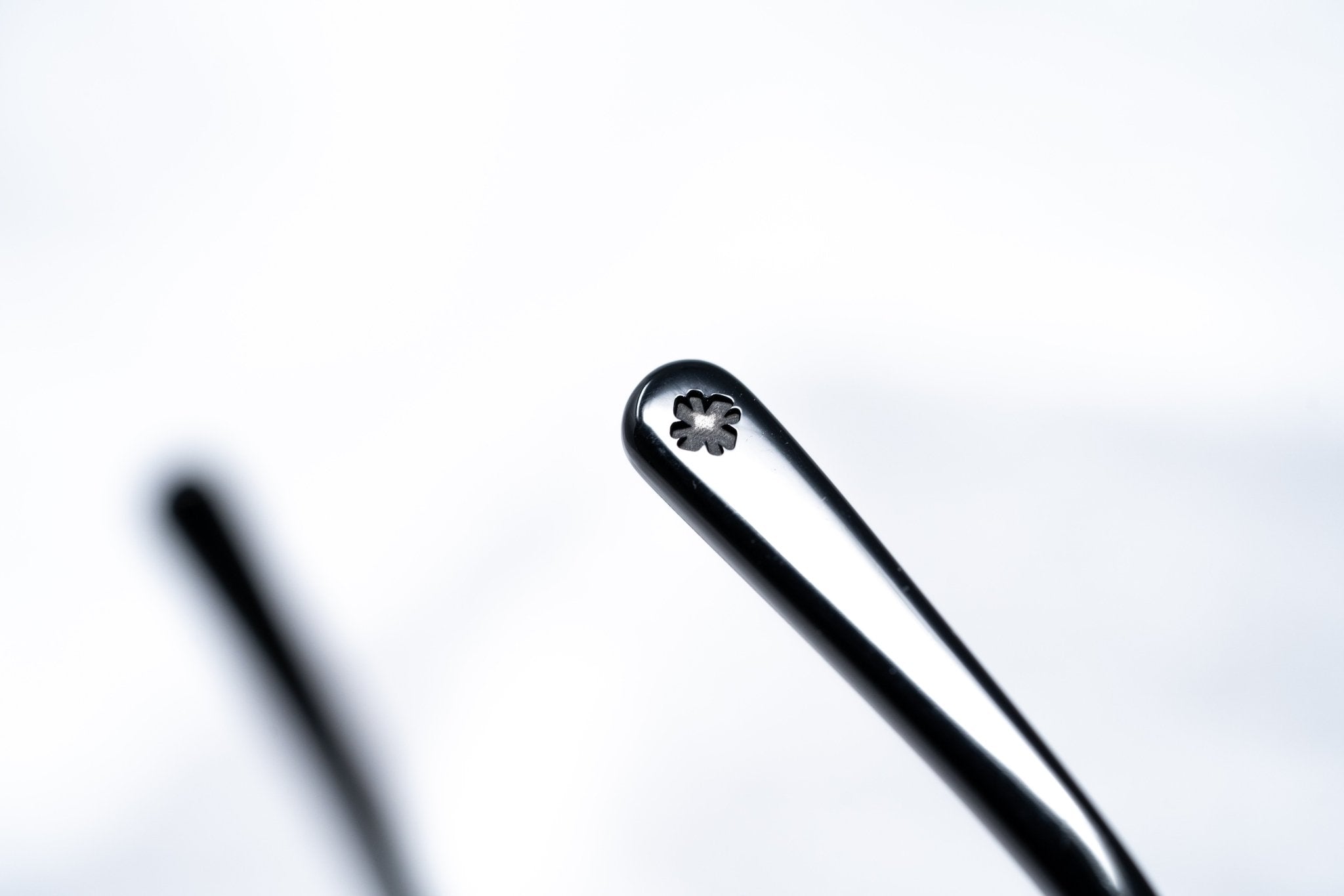 Yohji Yamamoto Sunglasses Rectangular Silver and Brown-GR8 Sunglasses